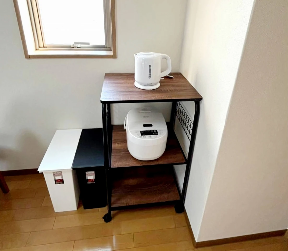 家具家電