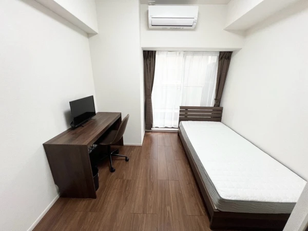 https://www.mrb.co.jp/images/building-image/10685/20108/1782613890-SvZE_600.webp