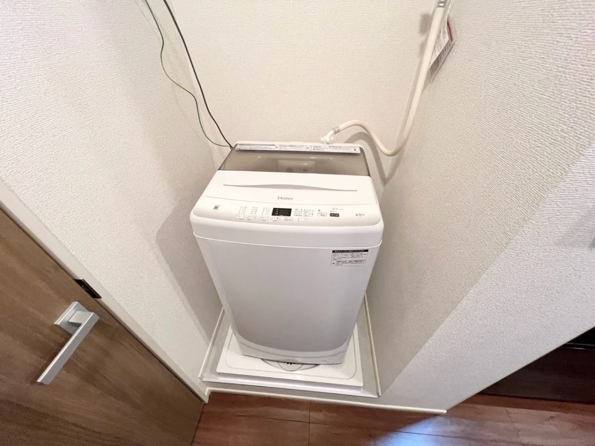 家具家電