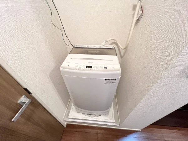 家具家電