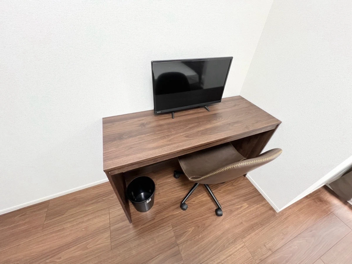 家具家電