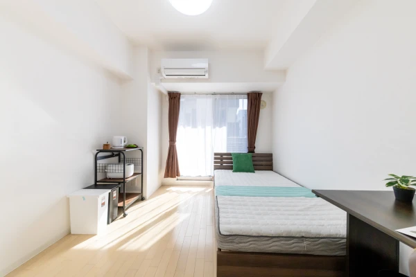 https://www.mrb.co.jp/images/building-image/10687/20110/1782612151-nht6_600.webp