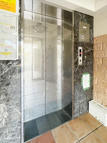 建物
