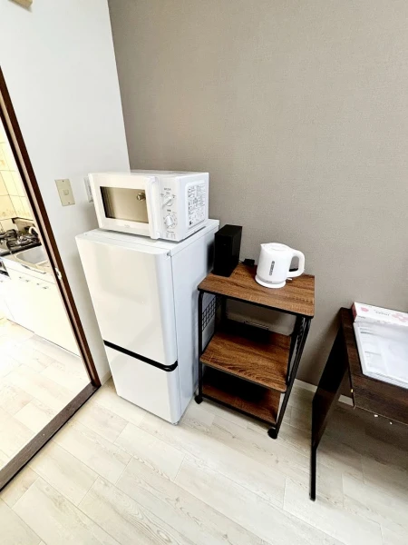 家具家電