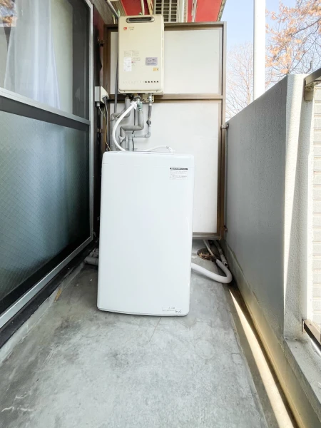 家具家電