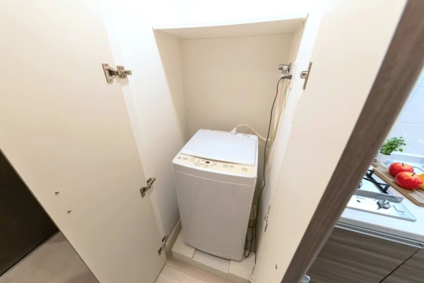 家具家電