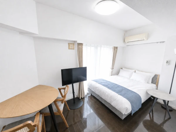 https://www.mrb.co.jp/images/building-image/10700/21494/1781255819-lPkK_600.webp