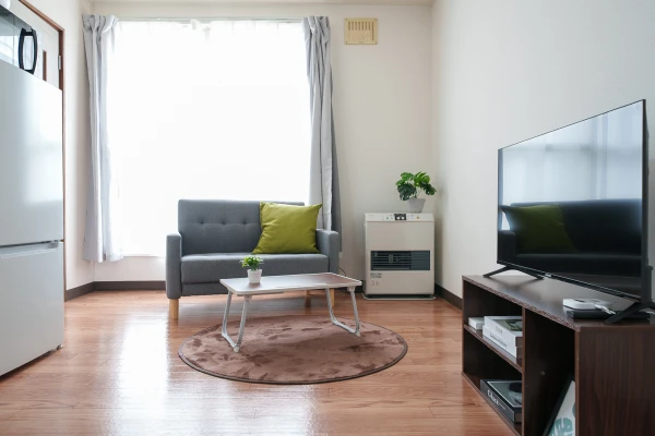 https://www.mrb.co.jp/images/building-image/10702/20163/1777447593-LIr6_600.webp