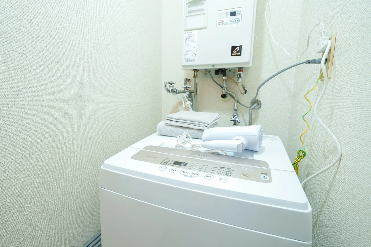 家具家電