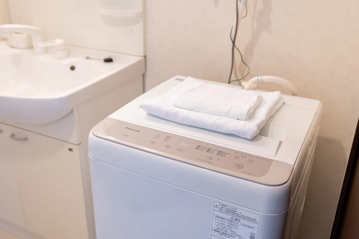 家具家電