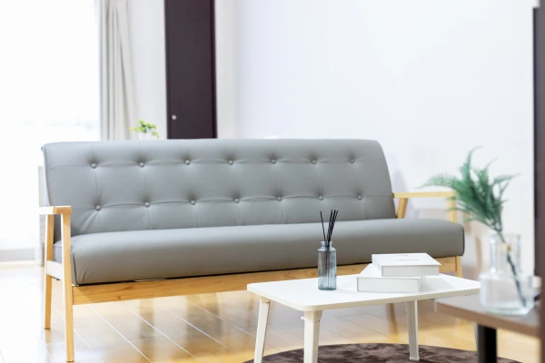 https://www.mrb.co.jp/images/building-image/10704/20932/1779109431-6YU4_600.webp