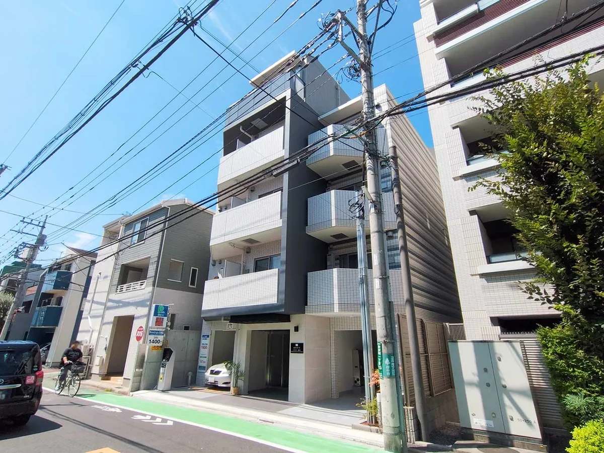 メイン画像