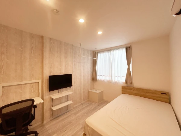 https://www.mrb.co.jp/images/building-image/10713/20180/1792660732-SpbM_600.webp