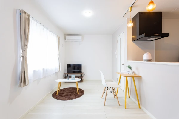 https://www.mrb.co.jp/images/building-image/10718/20381/1778934634-FZNU_600.webp