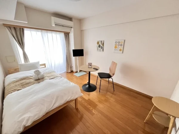 https://www.mrb.co.jp/images/building-image/10722/20194/1775636490-V3dY_600.webp