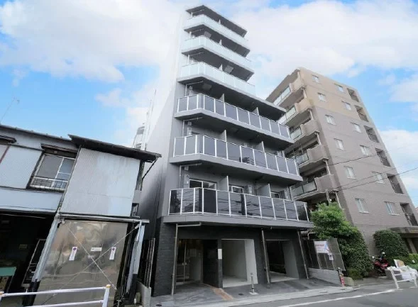 メイン画像