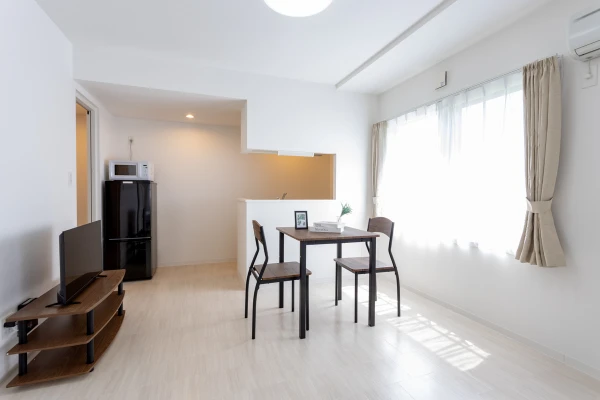 https://www.mrb.co.jp/images/building-image/10730/20213/1779112462-0bHH_600.webp