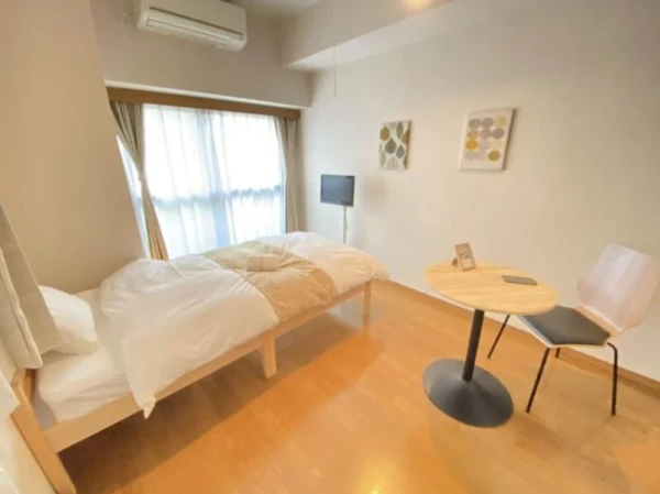 https://www.mrb.co.jp/images/building-image/10746/20230/1776411658-oJEx_600.webp