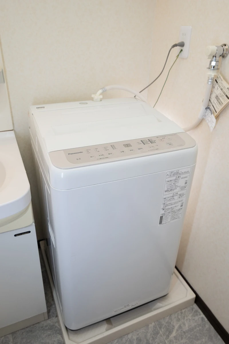 家具家電