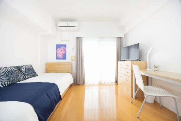 https://www.mrb.co.jp/images/building-image/10750/20243/1776831974-S33A_600.webp