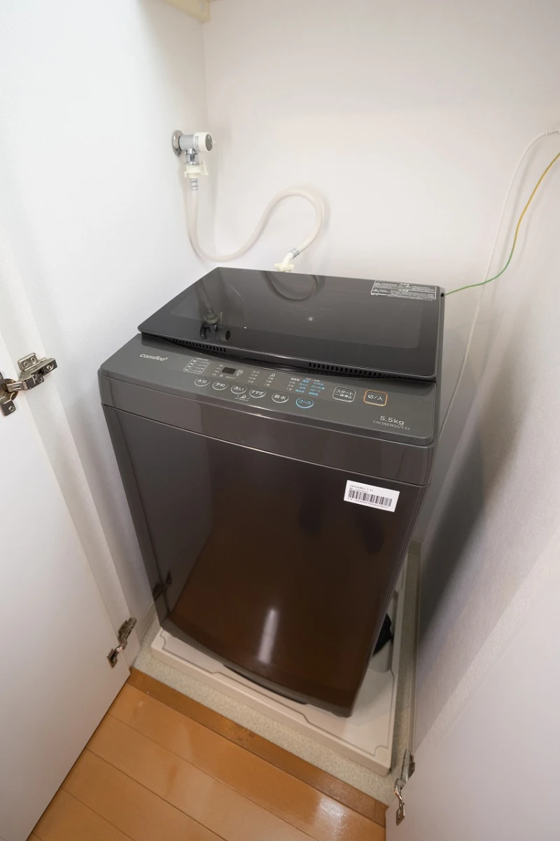 家具家電