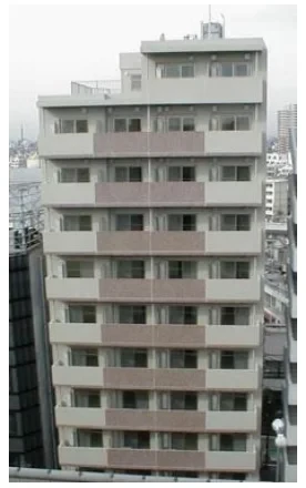 建物