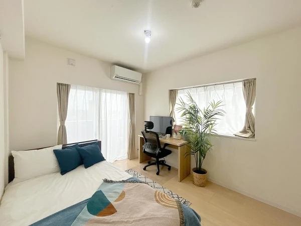 https://www.mrb.co.jp/images/building-image/10752/20248/1781770998-QGWT_600.webp