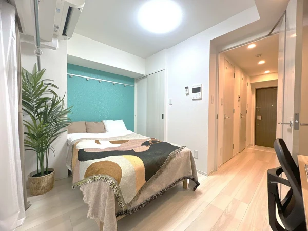 https://www.mrb.co.jp/images/building-image/10753/20331/1787213063-1qIW_600.webp