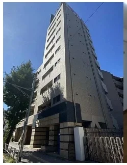 建物