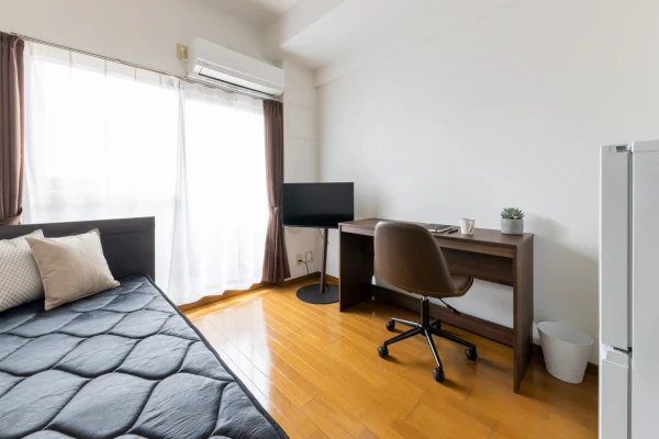 https://www.mrb.co.jp/images/building-image/10756/20252/1778144588-JeJU_600.webp