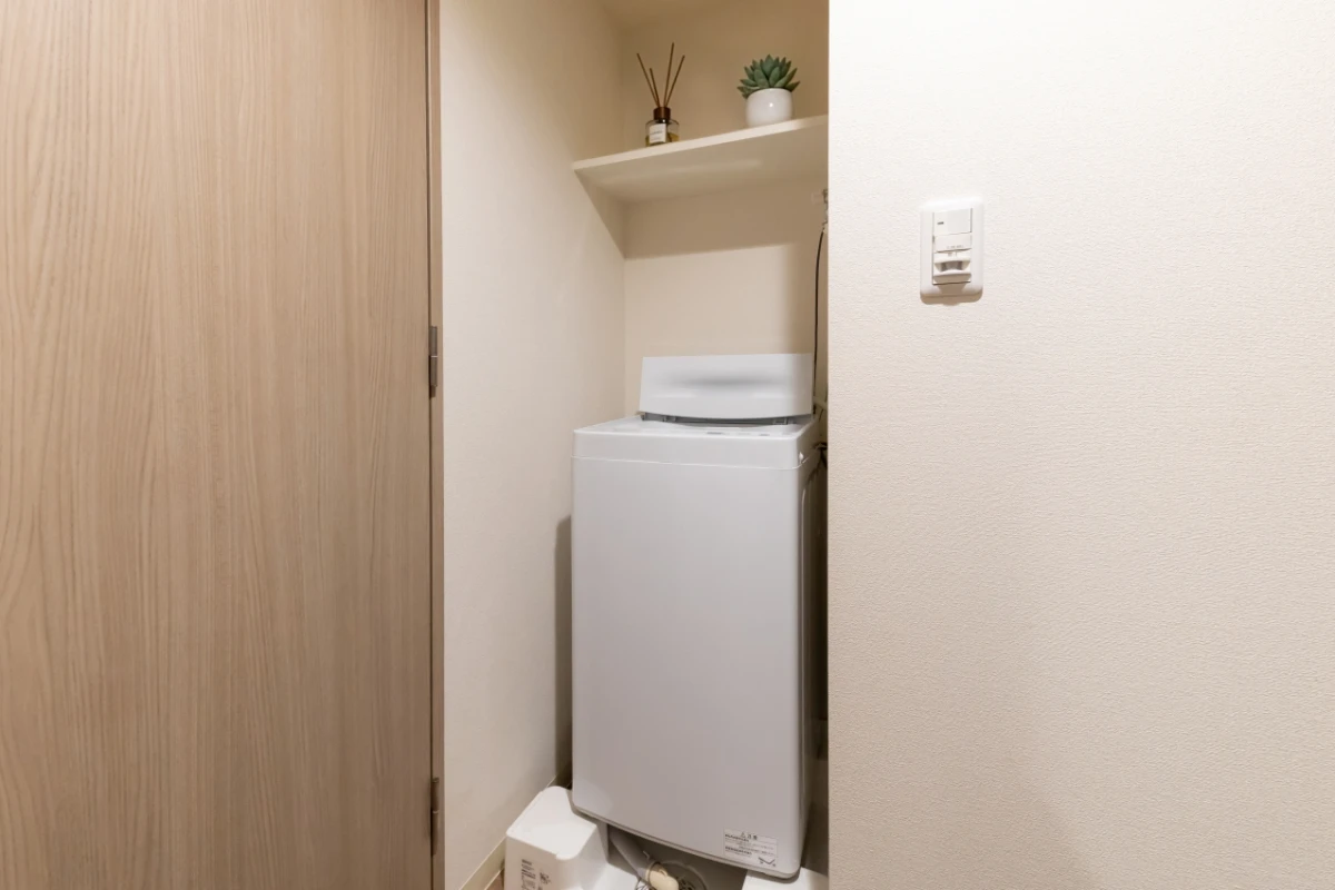 家具家電