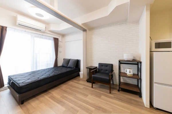 https://www.mrb.co.jp/images/building-image/10757/20254/1778144252-CXl0_600.webp