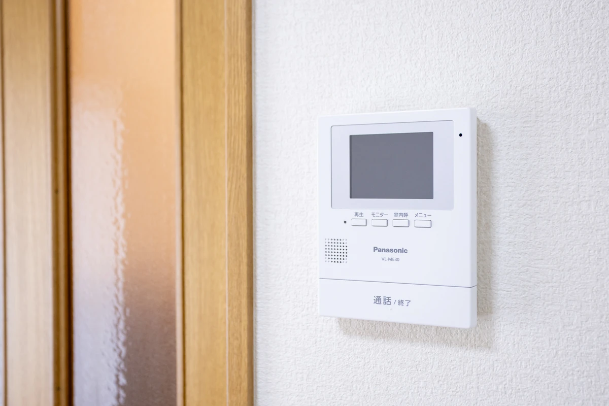 家具家電