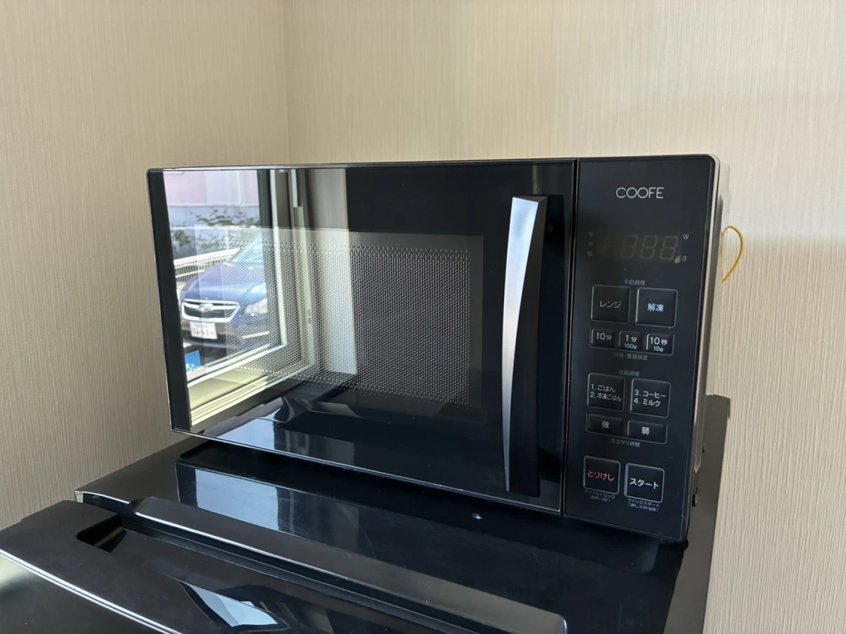 家具家電