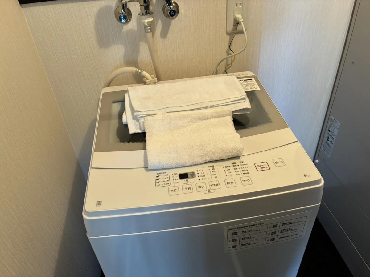 家具家電