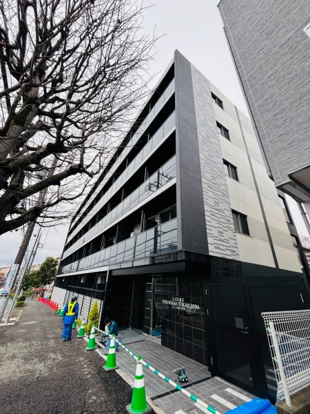 https://www.mrb.co.jp/images/building-image/10767/20338/1779330005-FkVc_600.webp