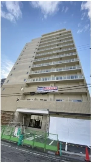 https://www.mrb.co.jp/images/building-image/10769/20299/1779329620-G3ML_600.webp