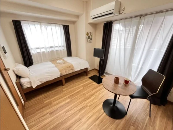 https://www.mrb.co.jp/images/building-image/10771/20303/1777537595-OA8o_600.webp