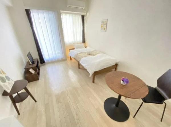 https://www.mrb.co.jp/images/building-image/10775/20306/1777612438-fJs2_600.webp