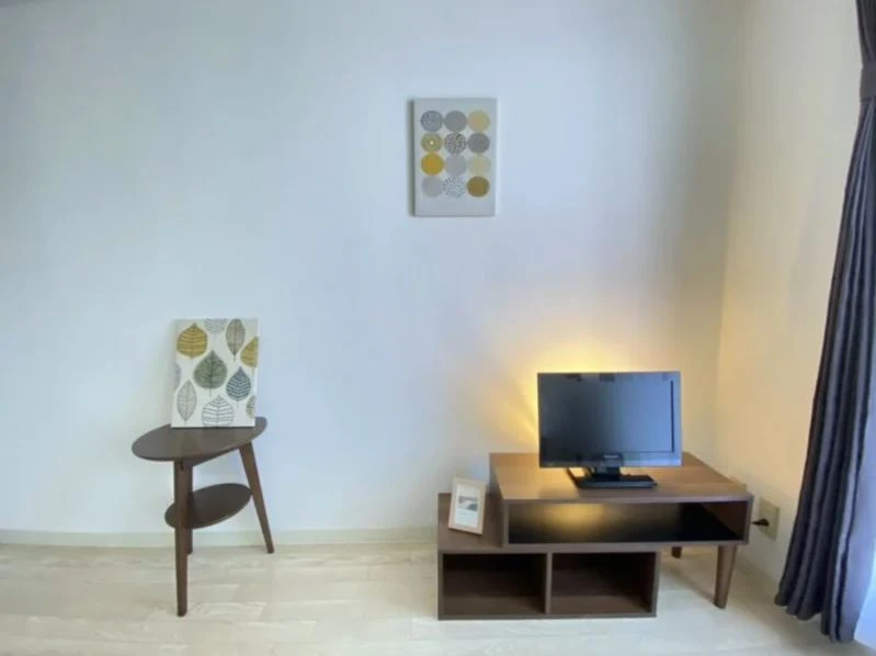 家具家電