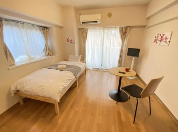 https://www.mrb.co.jp/images/building-image/10778/20309/1777620346-X1h1_600.webp