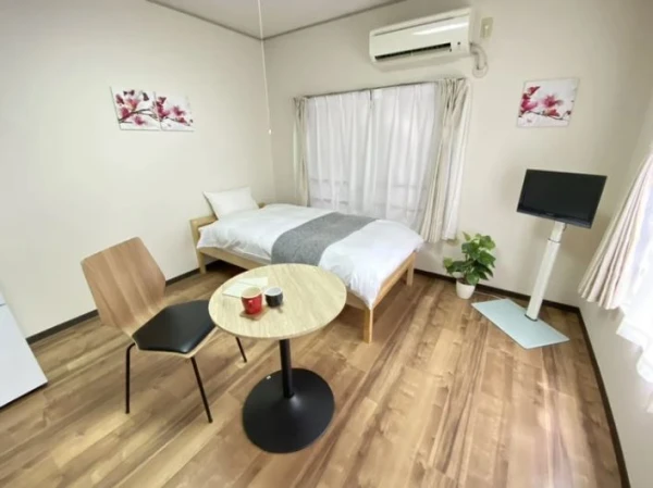 https://www.mrb.co.jp/images/building-image/10779/20310/1777621780-AbVs_600.webp