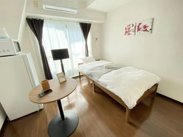 https://www.mrb.co.jp/images/building-image/10780/20311/1777622938-pA2y_600.webp
