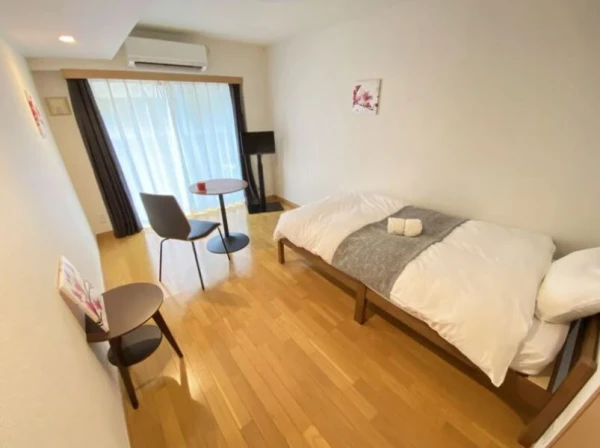 https://www.mrb.co.jp/images/building-image/10781/20312/1777623678-EY8C_600.webp