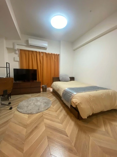 https://www.mrb.co.jp/images/building-image/10789/20320/1778633954-beaX_600.webp