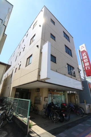 メイン画像