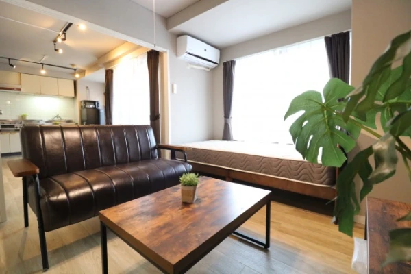 https://www.mrb.co.jp/images/building-image/10790/20321/1778637367-WAqV_600.webp