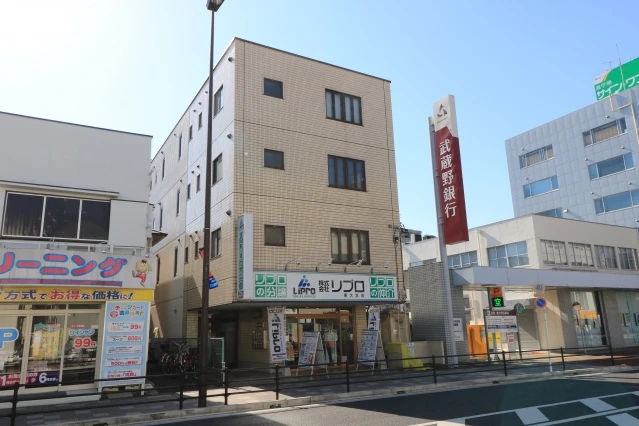 メイン画像