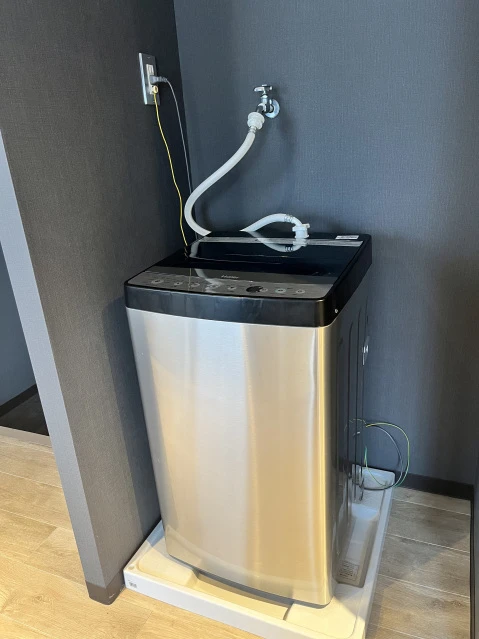 家具家電