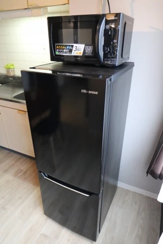家具家電